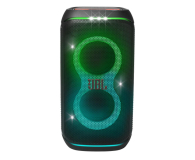 JBL PartyBox 120 Czarny - 1274233 - zdjęcie 2